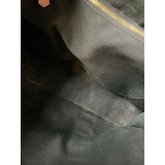 Hermès Fourre Tout PM Tote Bag - Picture 6 of 11